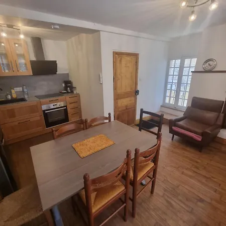 La Perle Medievale Sarlat-la-Canéda