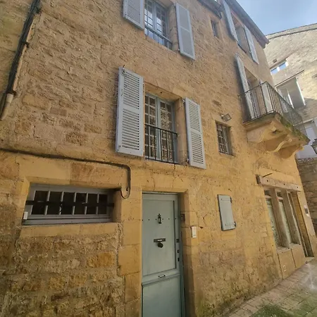 La Perle Medievale *