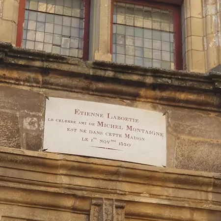 La Perle Medievale