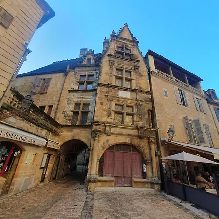 La Perle Medievale *