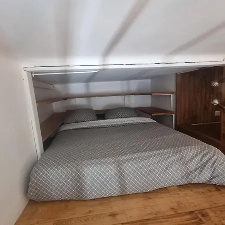 La Perle Medievale * Sarlat-la-Canéda