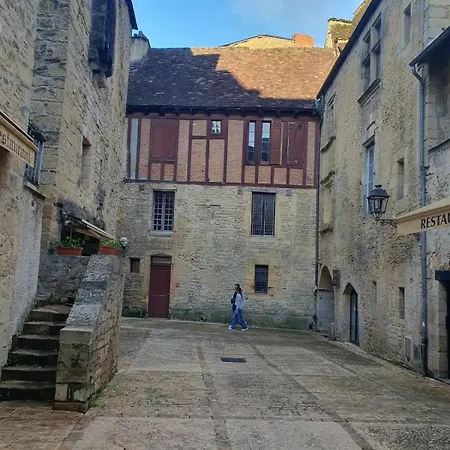 La Perle Medievale *