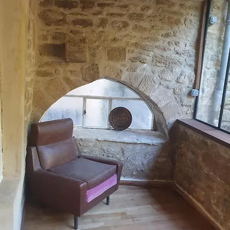 La Perle Medievale