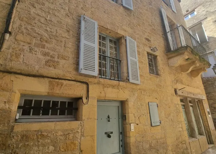 La Perle Medievale *