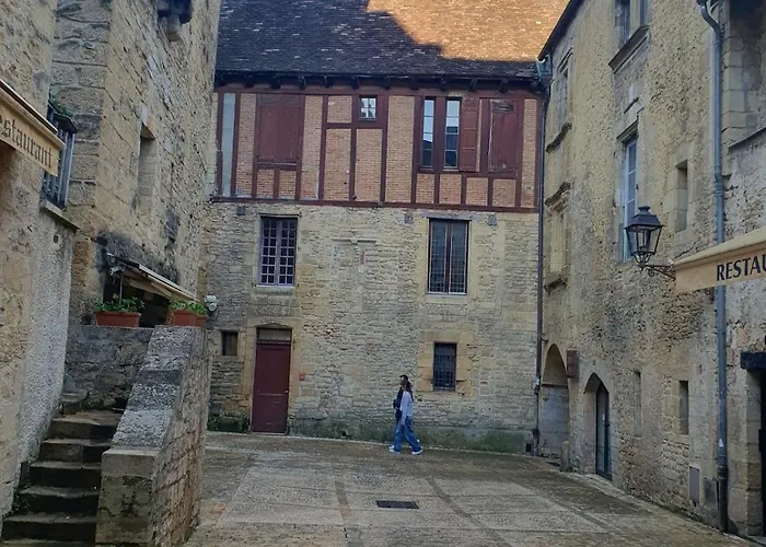 La Perle Medievale *